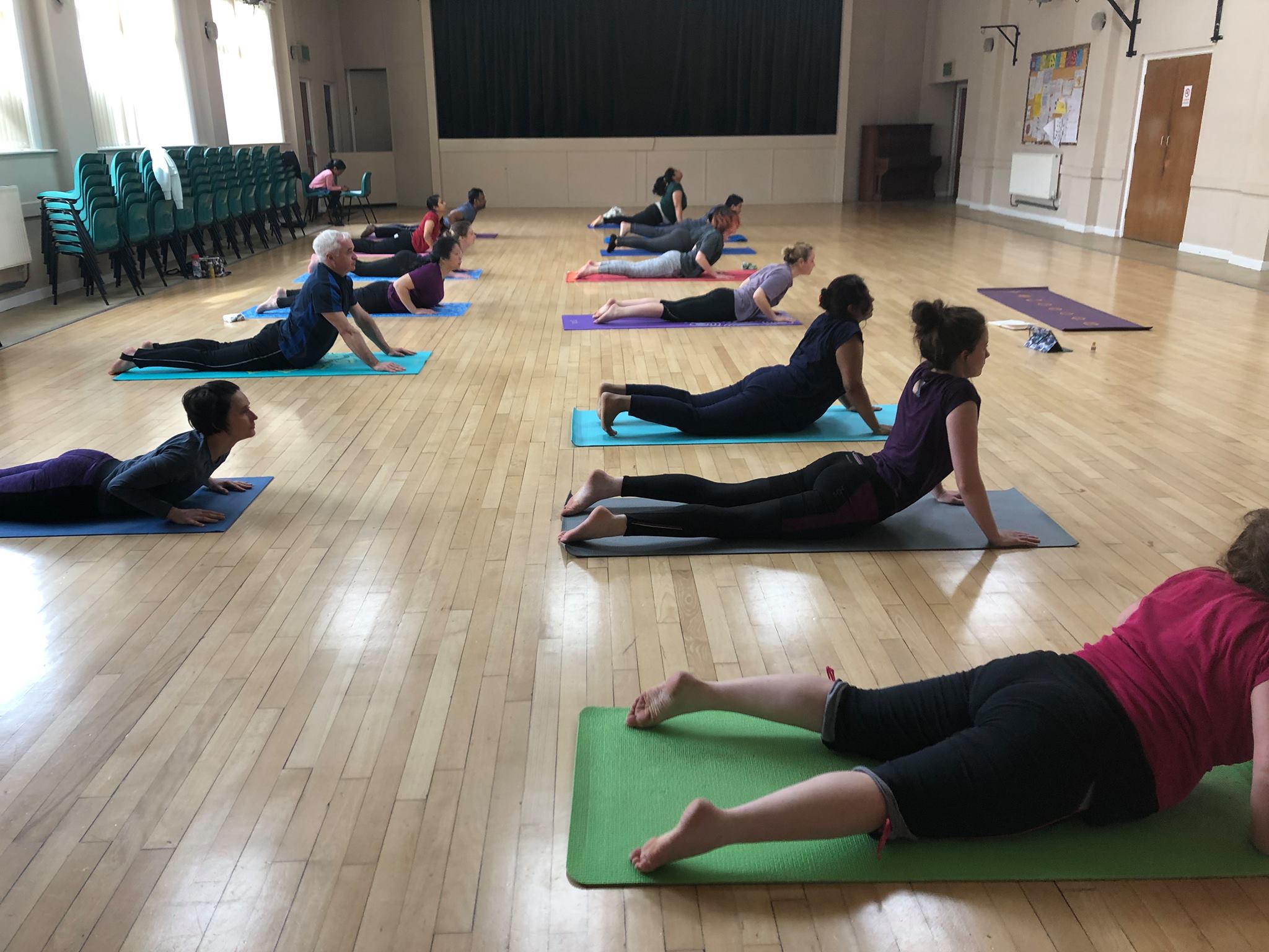 56753113_1918263358305318_1934934684412674048_o